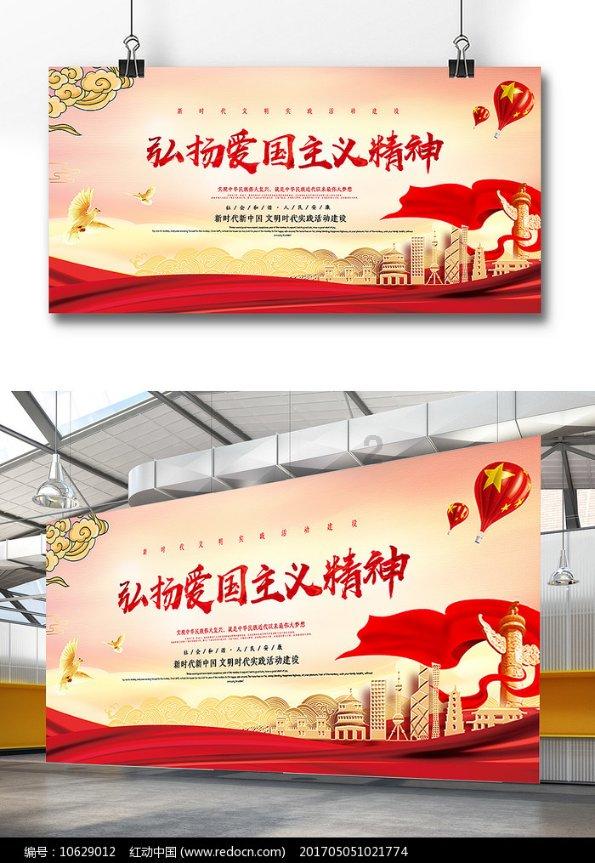 探索失眠的人,晚上睡不着,睡前3分钟调吸,快速入睡,告别失眠,解锁你的知识星球之旅